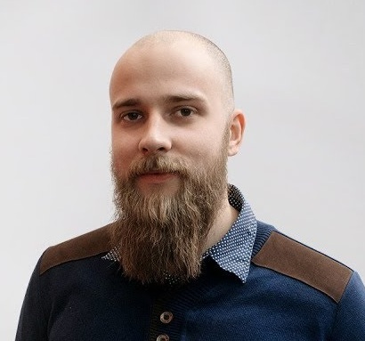 сантехник